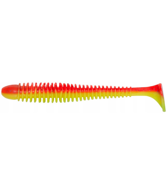 Select Fetish 2" col.202 (10szt/opak) IBIS - 10 szt