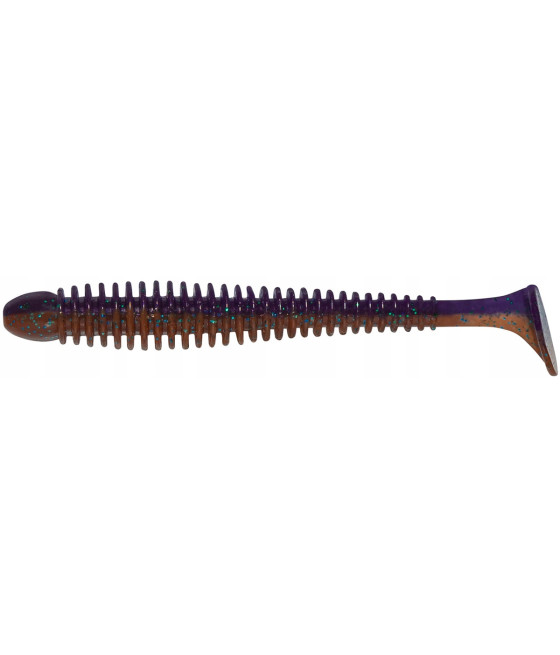 Select Fetish 2" col.206 (10szt/opak) IBIS