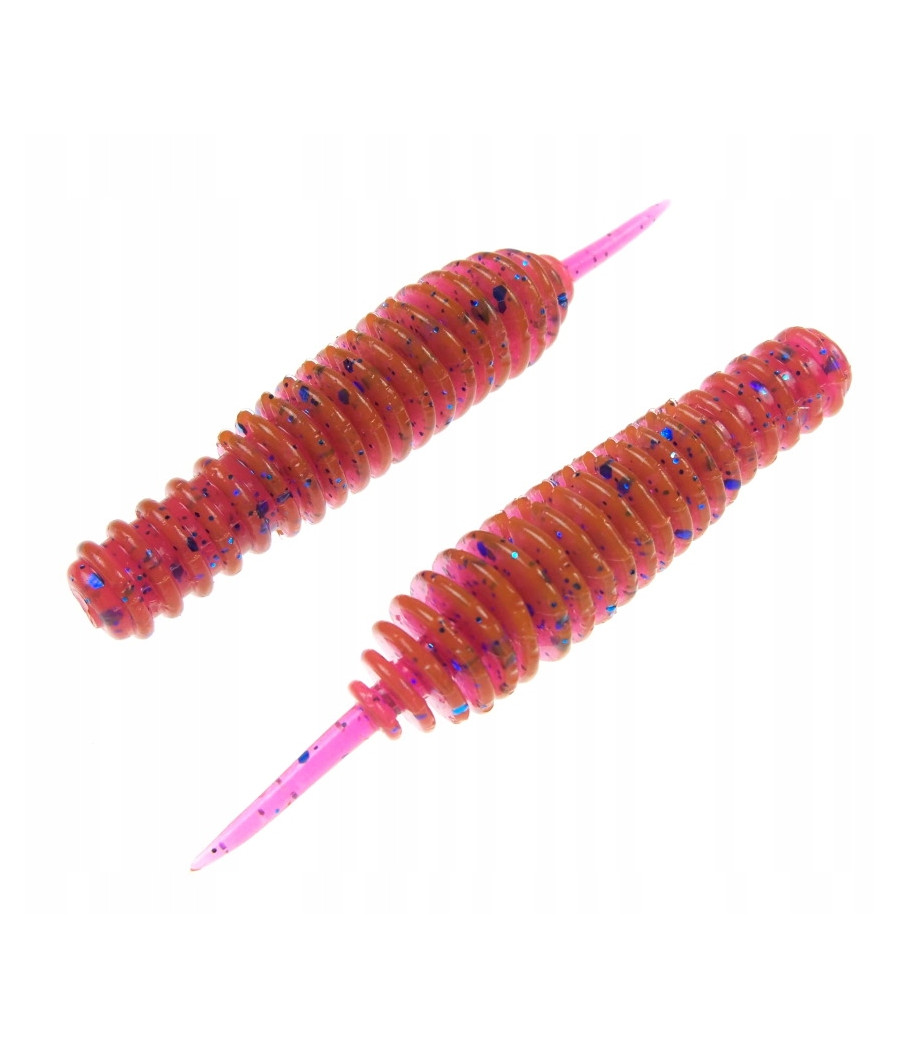PRZYNĘTA SELECT SNACK 6,1CM KOLOR 900 OP 6 SZT PRZYNĘTA SELECT SNACK 6,1CM KOLOR 900 OP 6 SZT