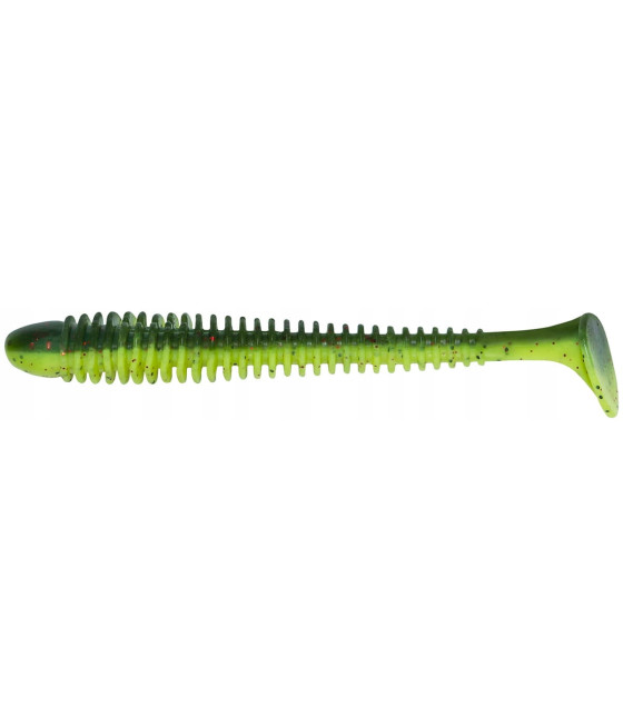 PRZYNĘTA SELECT Fetish 5 CM KOLOR 203 OP 10 SZT