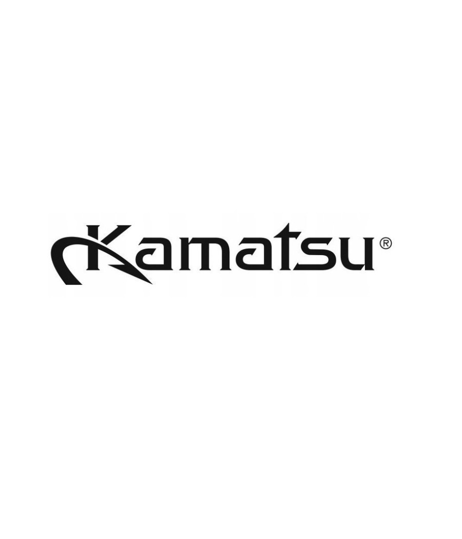 GŁÓWKA JIGOWA X-PRESS 3/0-20g BLN KAMATSU - 3 szt