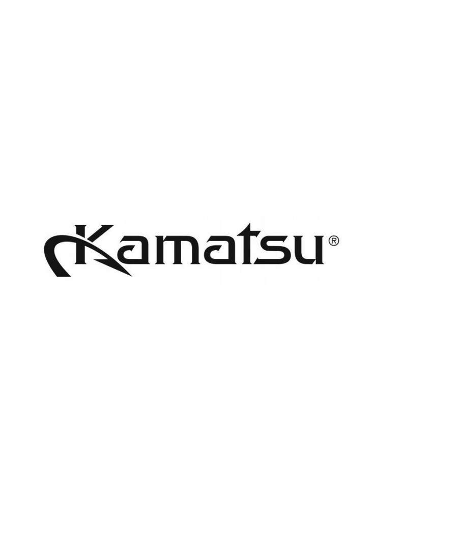 GŁÓWKA JIGOWA X-PRESS 3/0-18g BLN KAMATSU - 3 szt