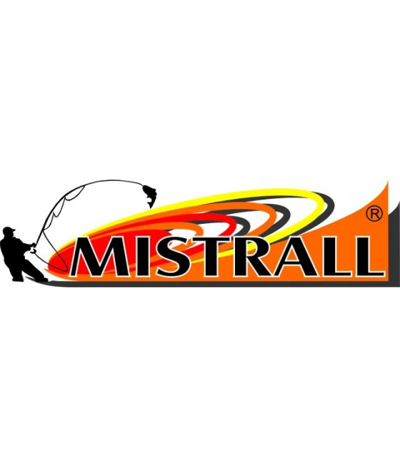 Fotel Mistrall AM-6008880 odcienie zieleni
