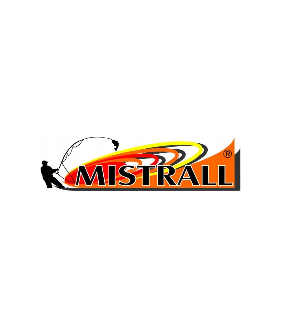 Fotel Mistrall AM-6008880 odcienie zieleni