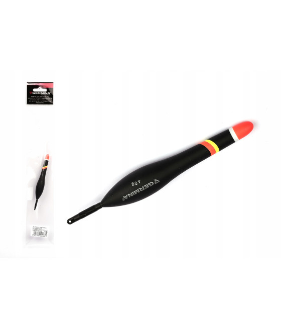SPŁAWIK GERMINA 2 G. /FISHING FLOAT 2 G