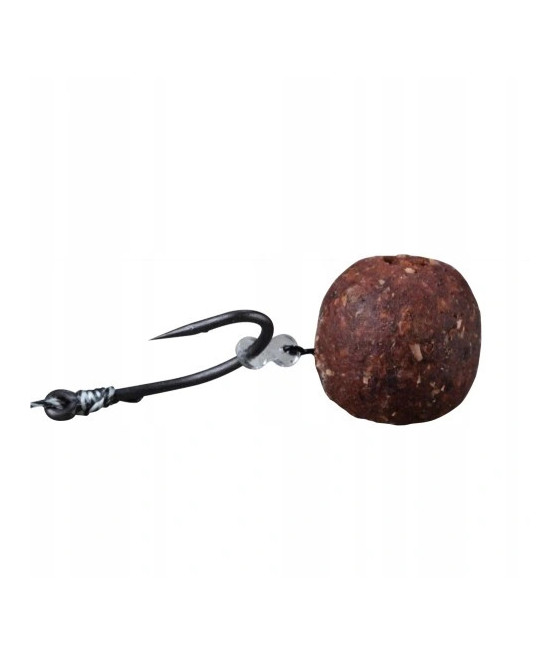 Stopery do kulek i pelletu Mikado AMF18-10 r. L