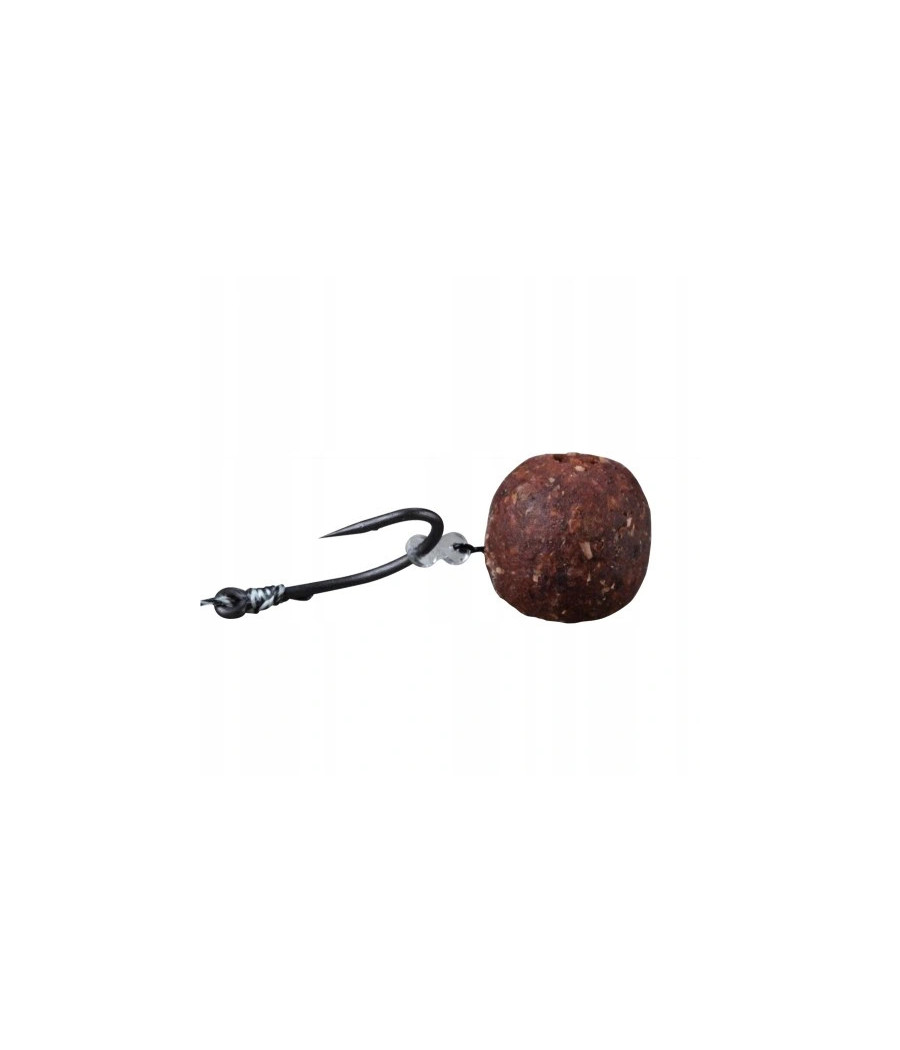 Stopery do kulek i pelletu Mikado AMF18-10 r. L