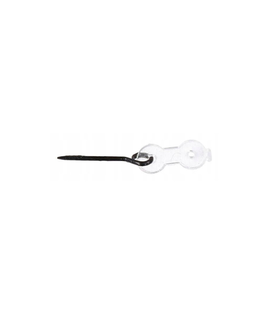Stopery do kulek i pelletu Mikado AMF18-10 r. L