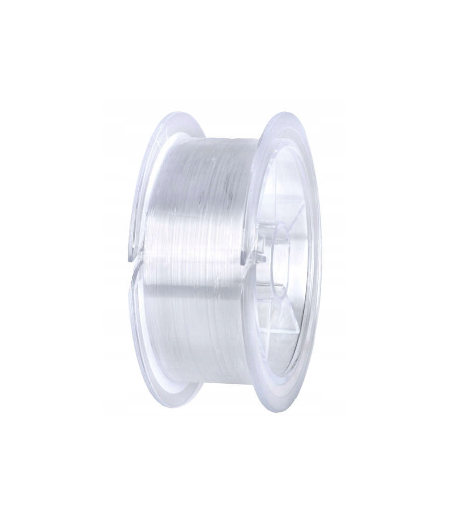 Żyłka Jaxon Monolith Premium 0,12 mm x 25 m
