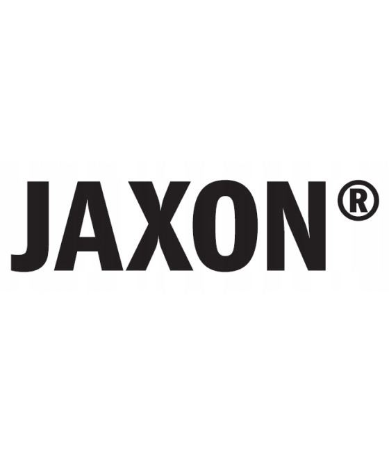 Żyłka Jaxon Monolith Premium 0,10mm/25m na przypon