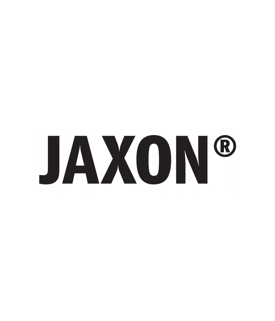 Żyłka Jaxon Monolith Premium 0,10mm/25m na przypon