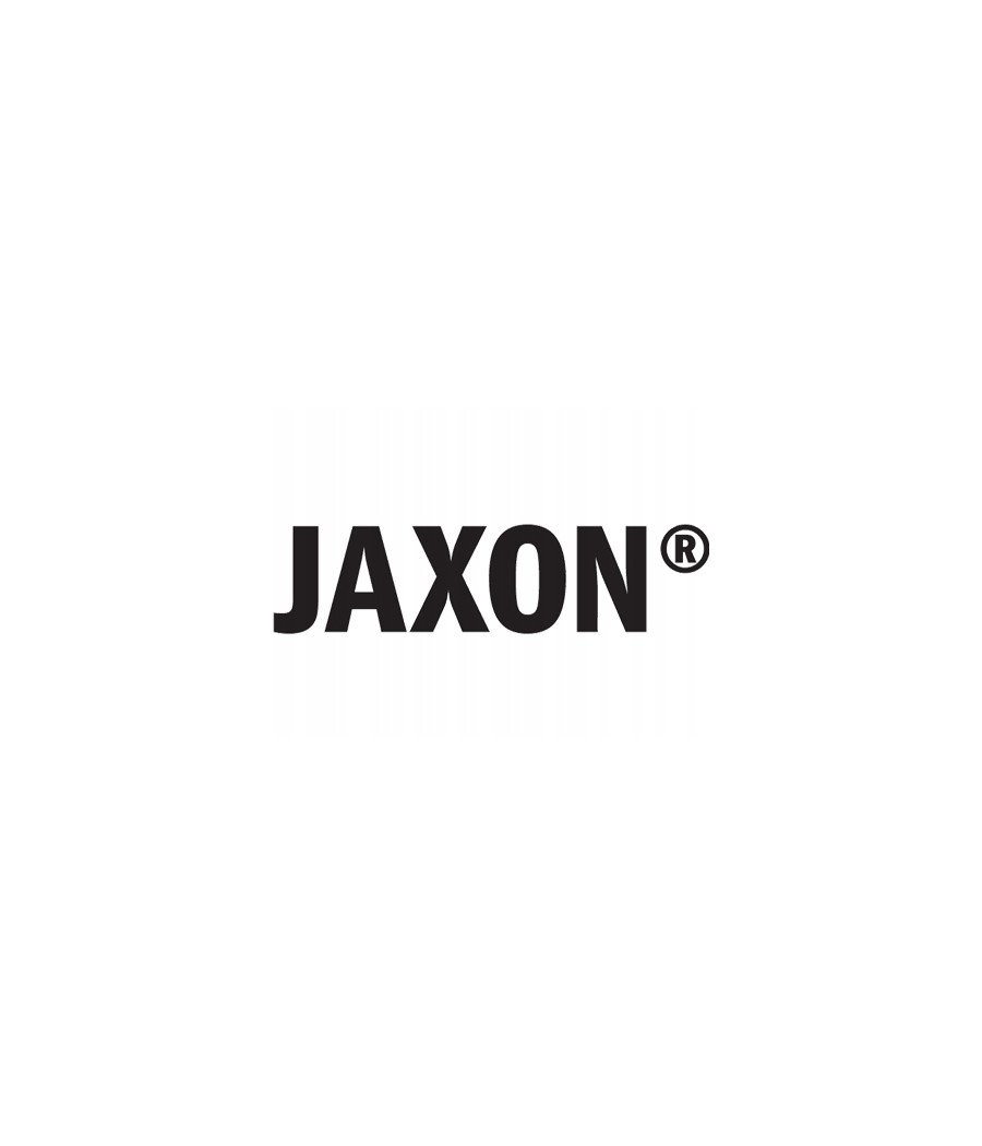 STOPERY JAXON DO FEEDERA ROZMIAR A