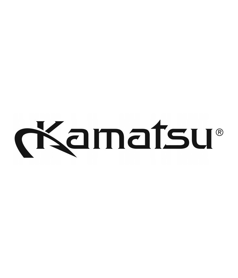 GŁÓWKA JIGOWA X-PRESS 5/0-10g BLN OP.3SZT KAMATSU