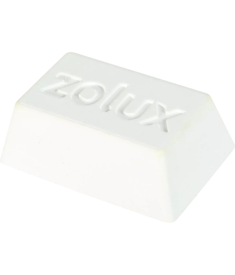 Pokarm dla ryb Zolux 80 g - pożywienie dla ryb do 14 dni nieobecności