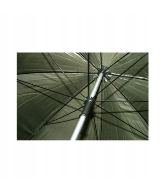 ZFISH Parasol Royal Full Cover 2,5m