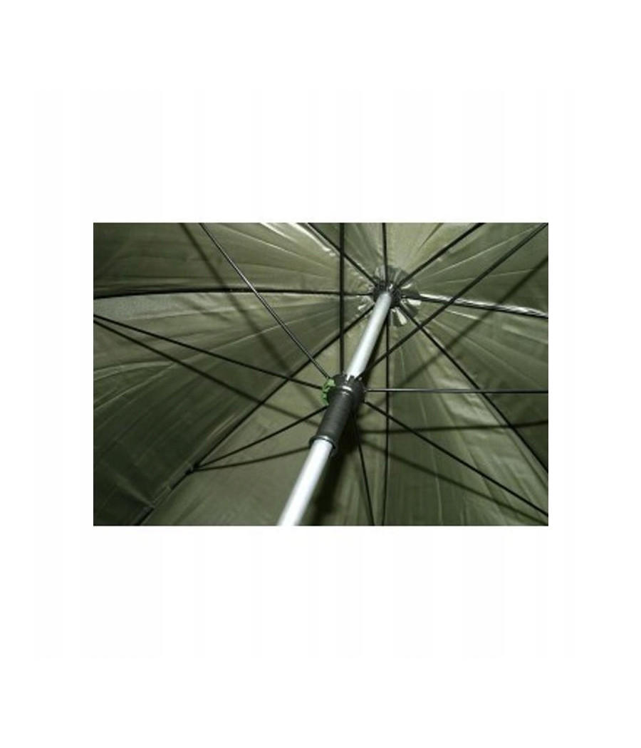 ZFISH Parasol Royal Full Cover 2,5m