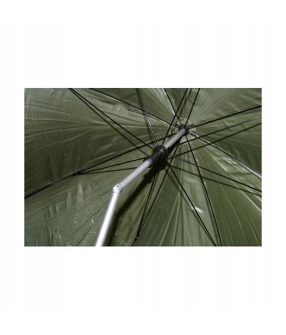 ZFISH Parasol Royal Full Cover 2,5m
