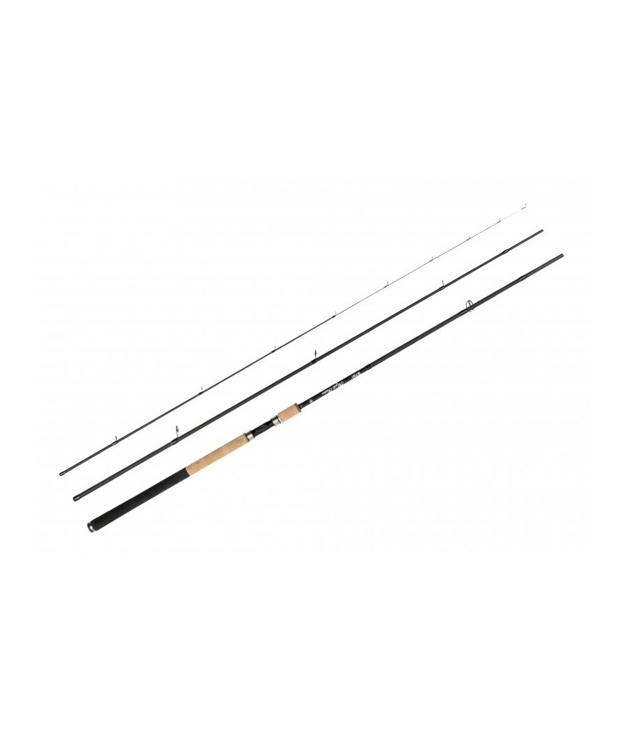 ZFISH Wędka Mystic Heavy Feeder 3,6m / 150 g ZFISH Wędka Mystic Heavy Feeder 3,6m / 150 g