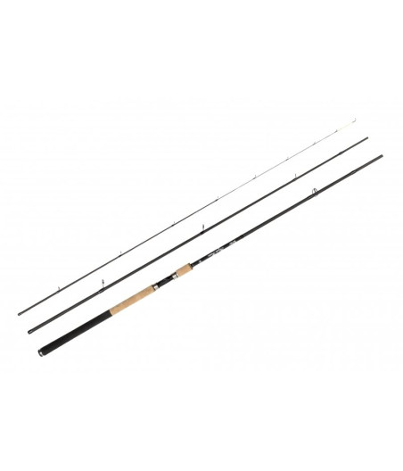 ZFISH Wędka Mystic Heavy Feeder 3,6m / 150 g