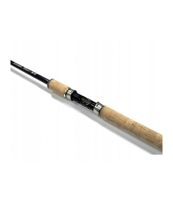 ZFISH Wędka Mystic Heavy Feeder 3,6m / 150 g