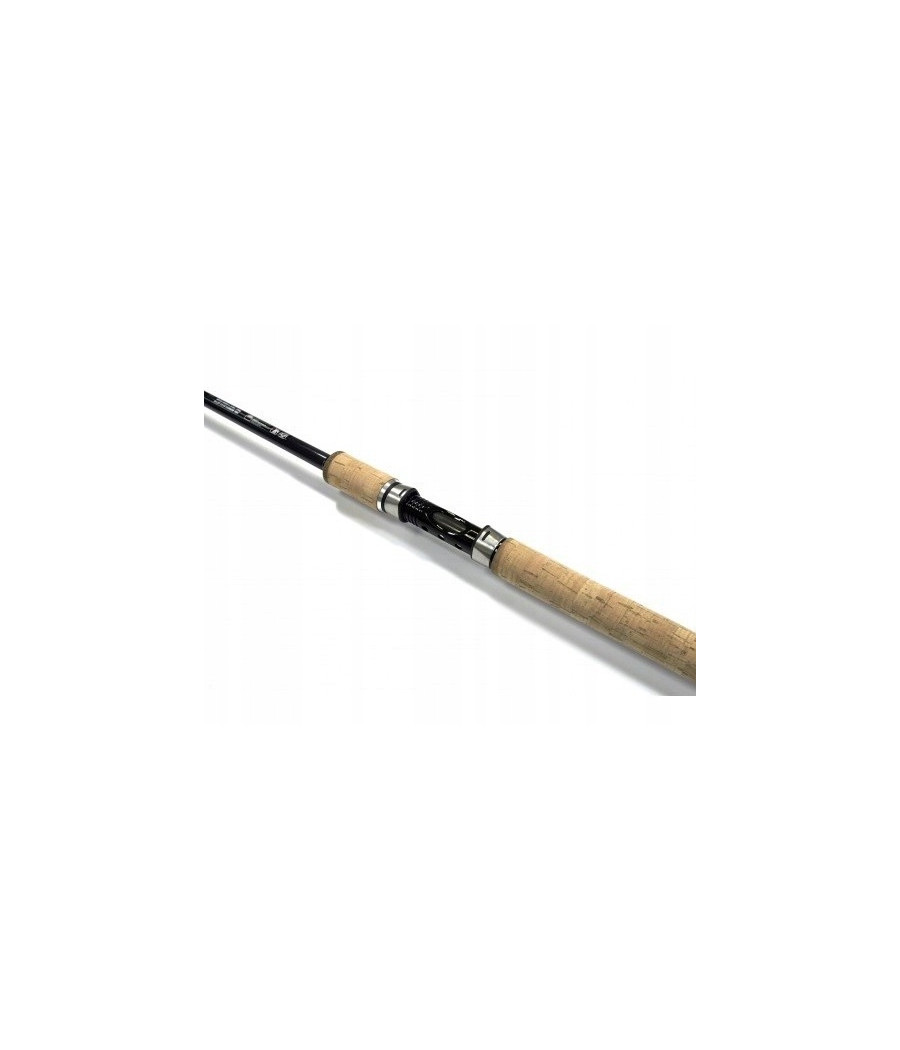 ZFISH Wędka Mystic Heavy Feeder 3,6m / 150 g