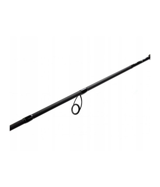 ZFISH Wędka Mystic Heavy Feeder 3,6m / 150 g