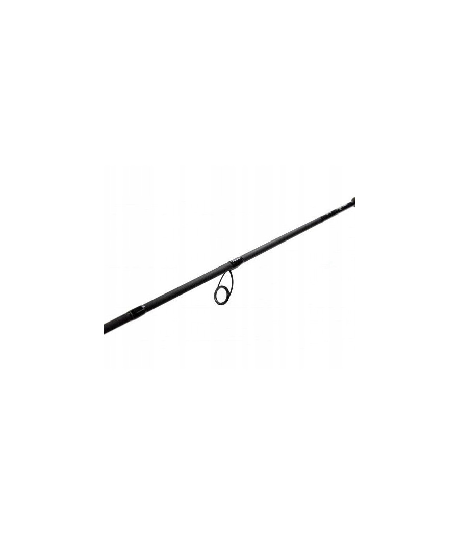 ZFISH Wędka Mystic Heavy Feeder 3,6m / 150 g
