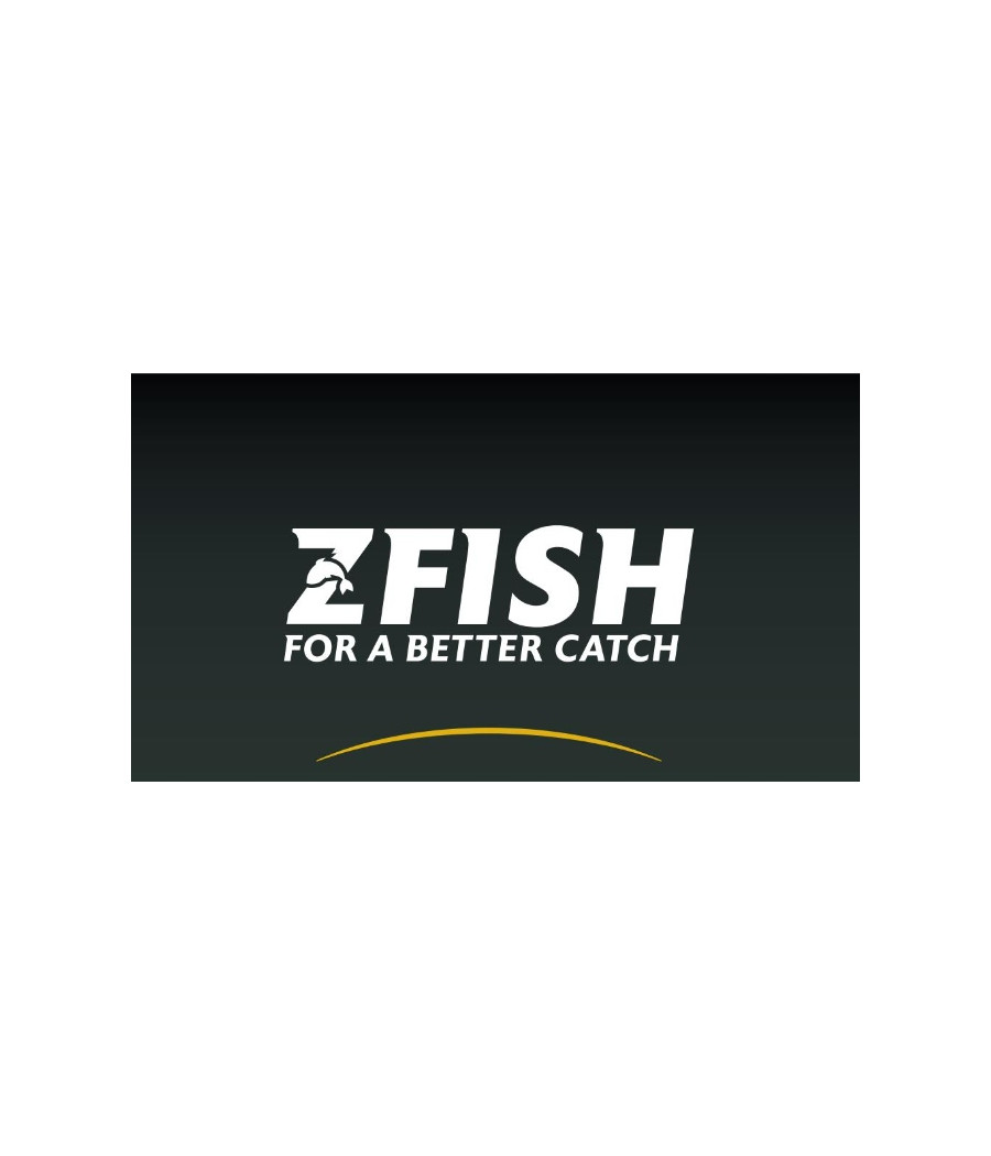 ZFISH Brykiety 220g - Scopex