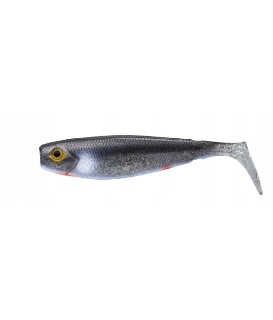 GUNKI RIPPER PRZYNĘTA G'BUMP GHOST UV ROACH 8cm