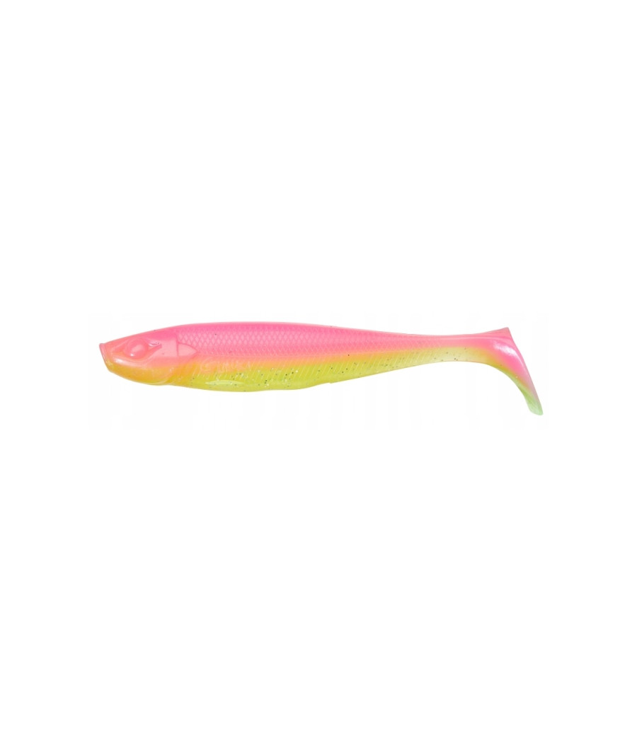 Guma Gunki Bumpy 110 Pink Chart Guma Gunki Bumpy 110 Pink Chart
