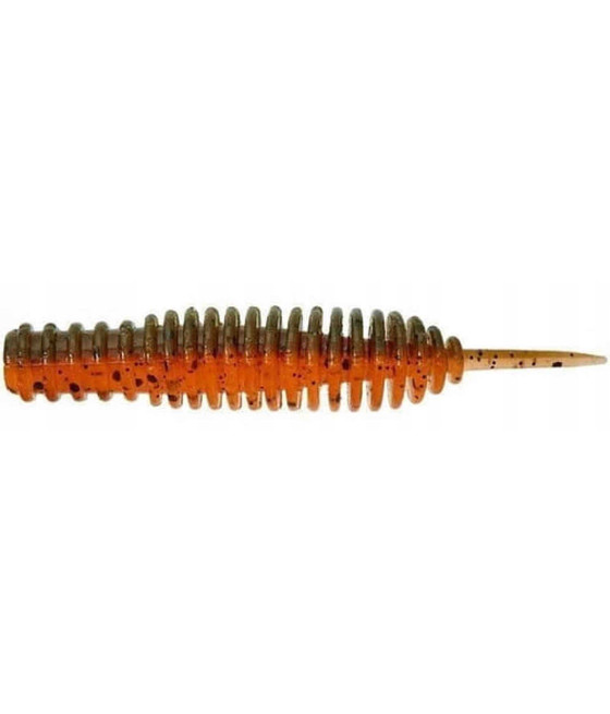Select Snack 2.5" col.217 (6szt/opak) IBIS