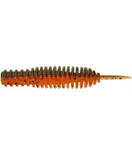 Select Snack 2.5" col.217 (6szt/opak) IBIS