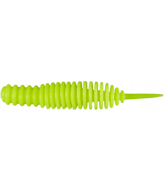 Select Guma Snack 6,1cm kolor:045 - 6szt
