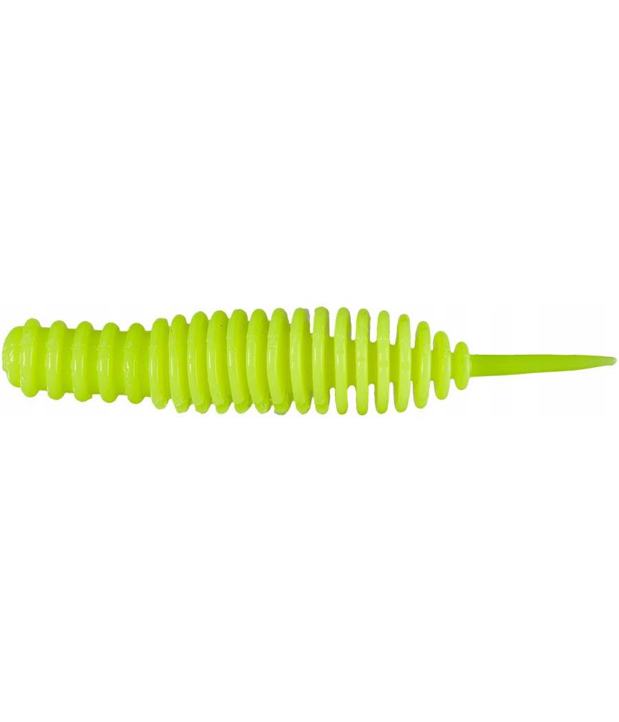 Select Guma Snack 6,1cm kolor:045 - 6szt Select Guma Snack 6,1cm kolor:045 - 6szt