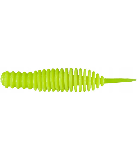 Select Guma Snack 6,1cm kolor:045 - 6szt