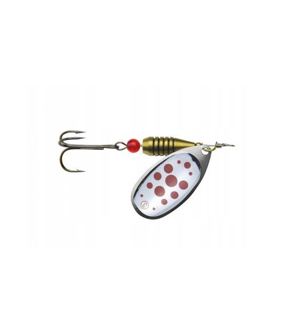 CALIRO NR 5 11G COL.05 MISTRALL