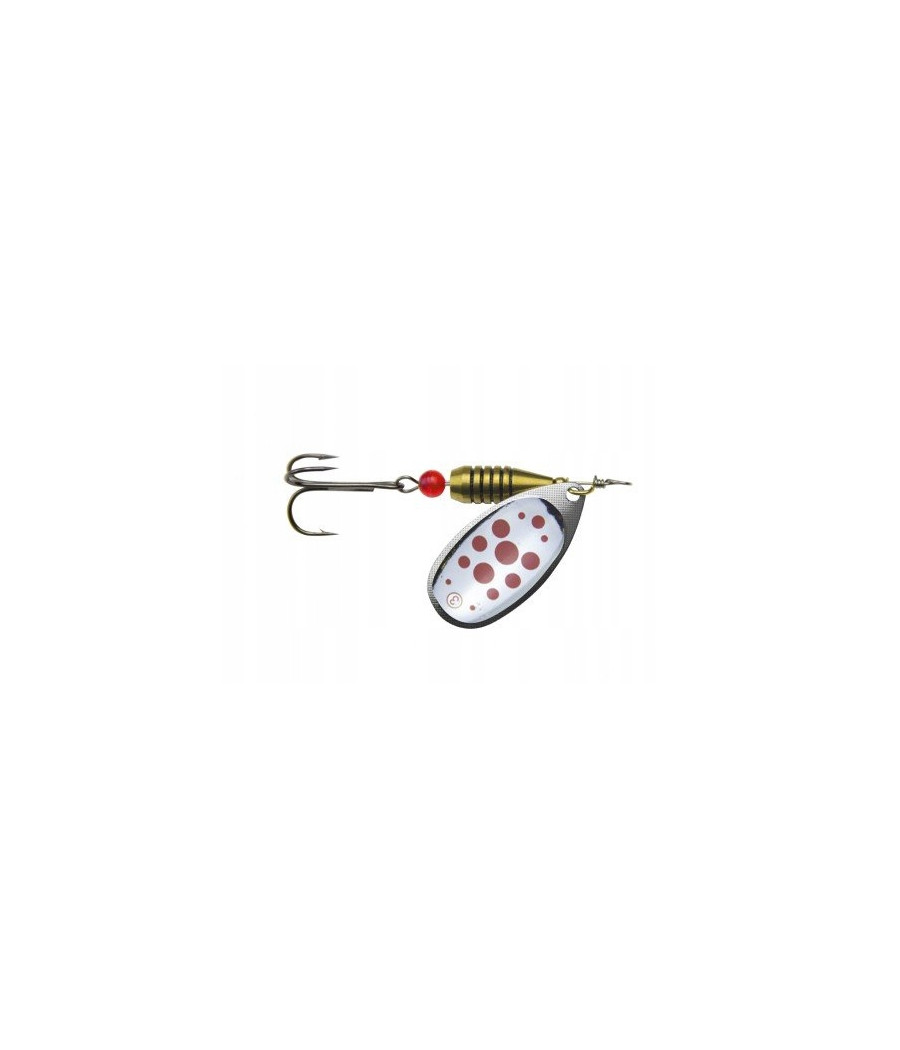 CALIRO NR 5 11G COL.05 MISTRALL