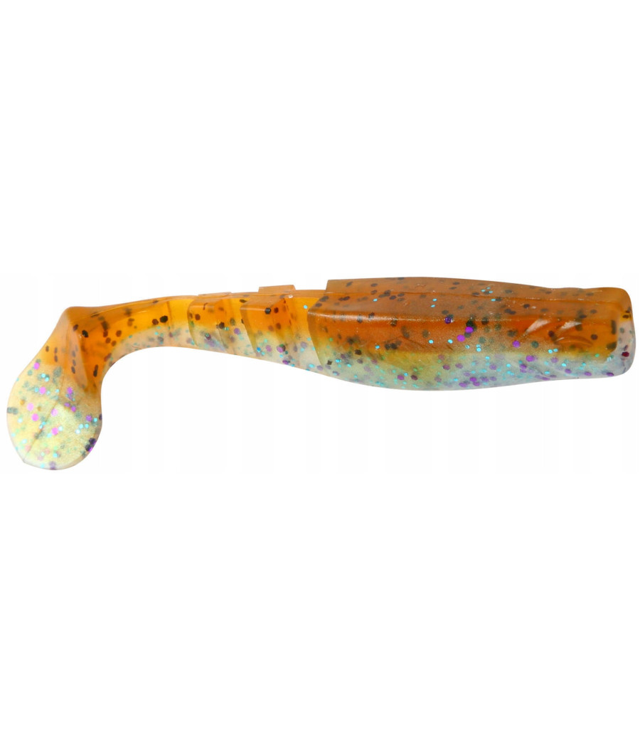 PRZYNĘTA FISHUNTER II 9.5cm / 319 - op. 5 sztuk) MIKADO