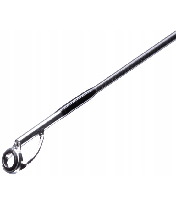 Wędka spinningowa Favorite U1.1-702M 5-21 g 110 cm - 213 cm