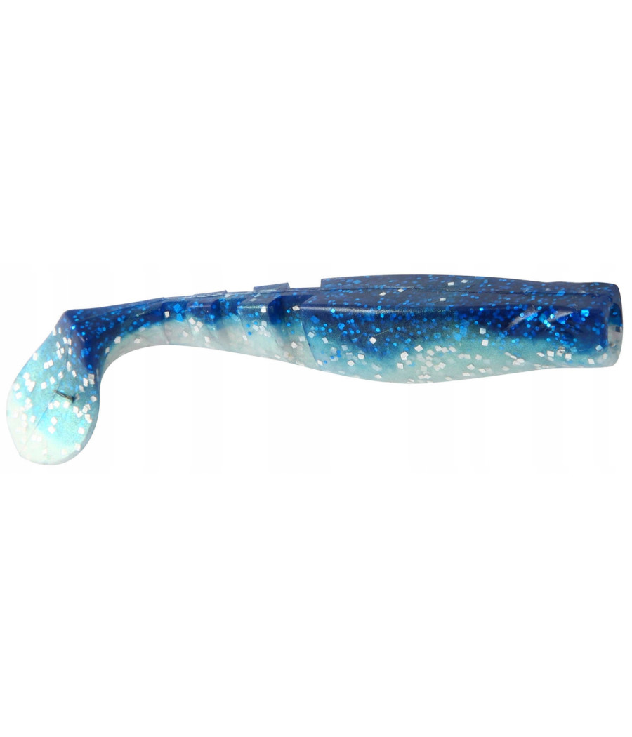PRZYNĘTA MIKADO FISHUNTER II 9.5cm / 322 - (op. 5 sztuk)