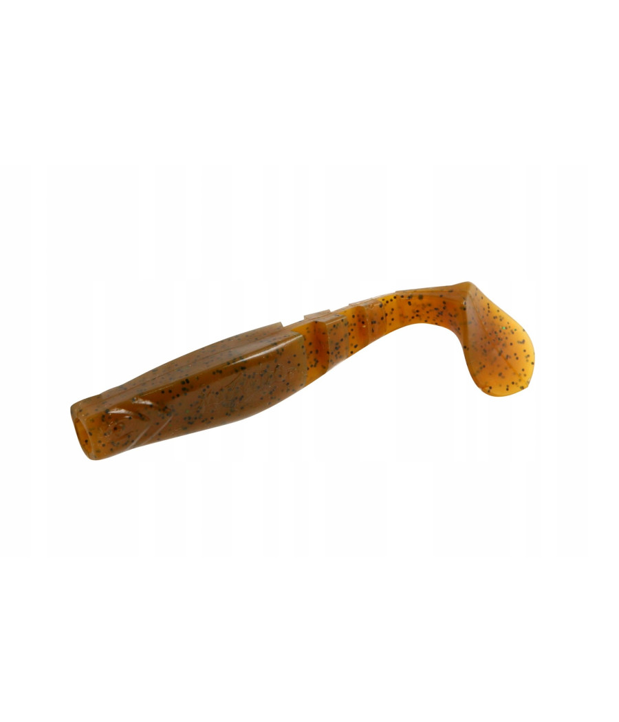 PRZYNĘTA MIKADO FISHUNTER II 9.5cm 333 ripper (op. 5 sztuk) PRZYNĘTA MIKADO FISHUNTER II 9.5cm 333 ripper (op. 5 sztuk)