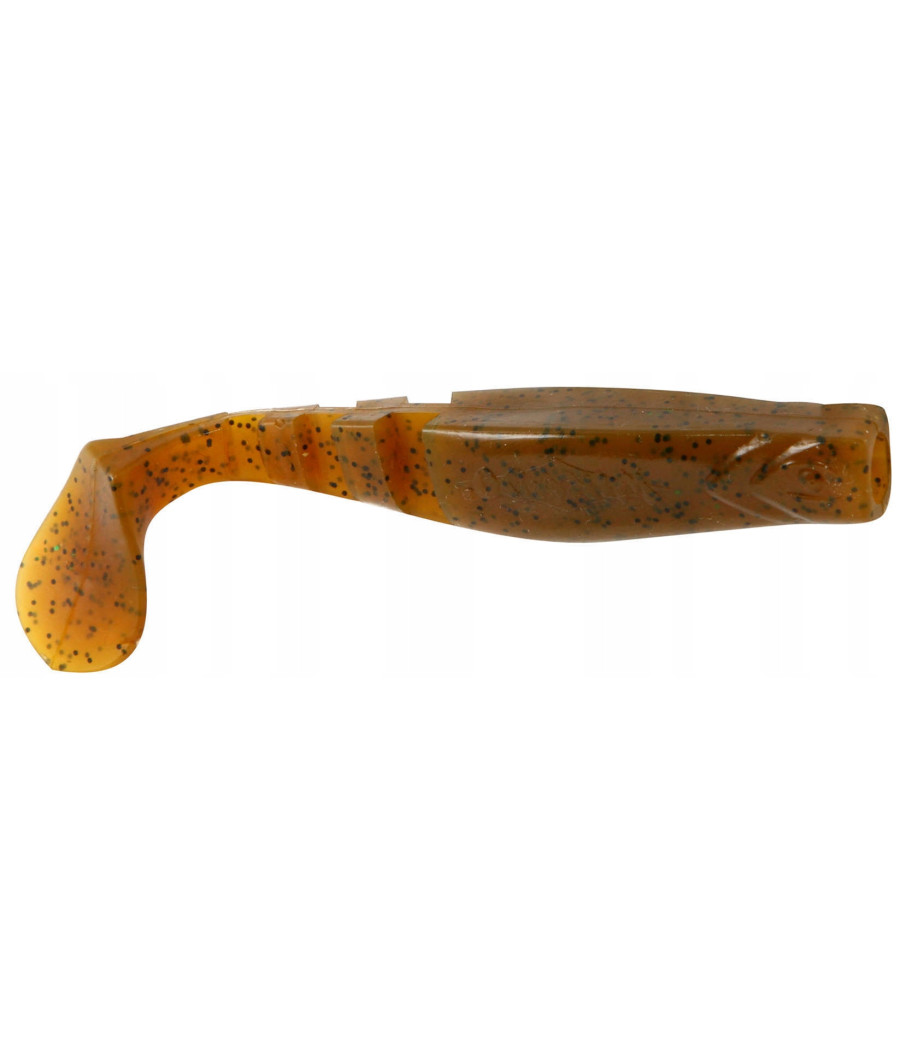 PRZYNĘTA MIKADO FISHUNTER II 9.5cm 333 ripper (op. 5 sztuk)