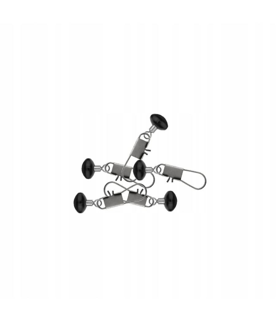 ŁĄCZNIK SMART ADAPTER UNIVERSAL S GENLOG