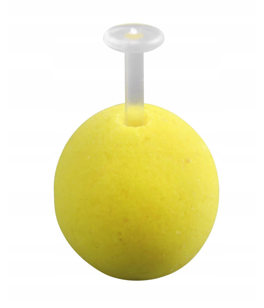 STOPER CRESTA BAIT STOPPERS SPRO