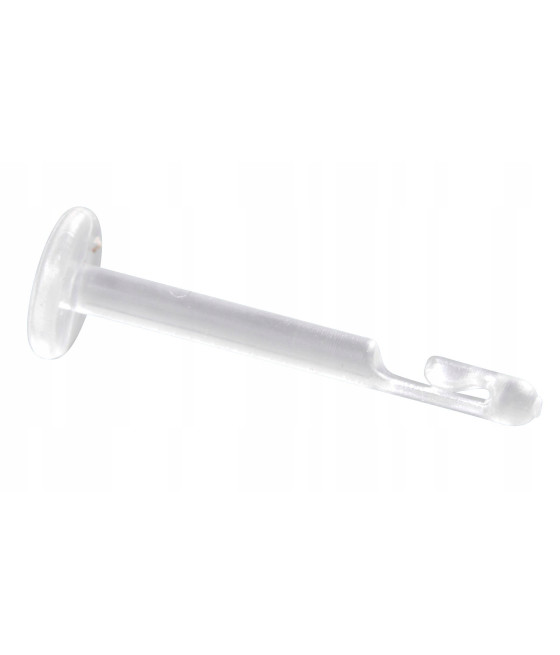 STOPER CRESTA BAIT STOPPERS SPRO