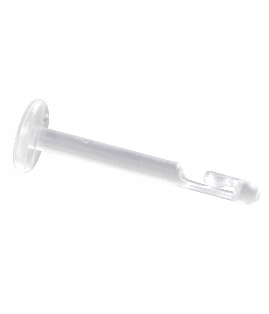 STOPER CRESTA BAIT STOPPERS SPRO