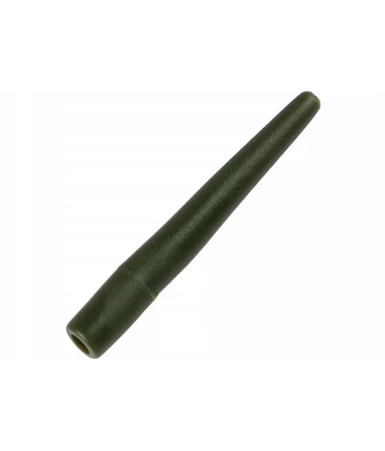 Brain Anti Tangle Sleeve 36mm rurka antysplątaniowa