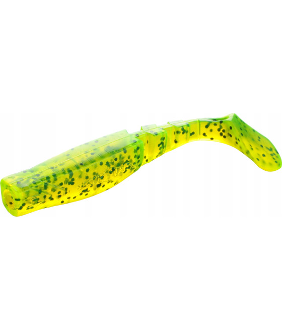 Przynęta Mikado Guma Fishunter 10,5cm 10 (op. 5 sztuk)