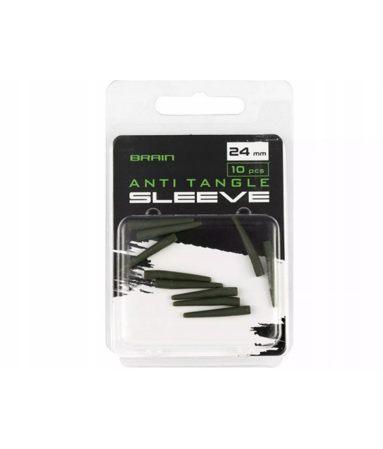 Brain Anti Tangle Sleeve 24mm rurka antysplątaniowa