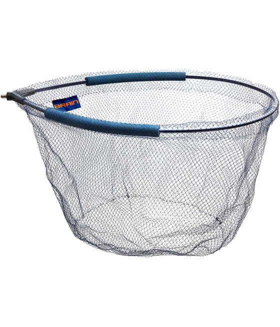 Główka do podbieraka Brain Super Lite Float 55 x 45 cm